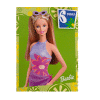 100204.gif (18104 bytes)