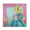 130607.gif (21531 bytes)
