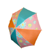 HK075.gif (15013 bytes)