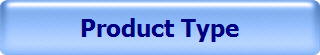 Product Type