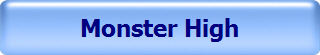 Monster High
