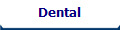 Kids Dental