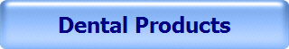 Dental Products