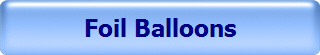 Foil Balloons