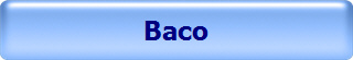 Baco