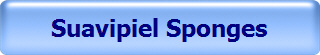 Suavipiel Sponges