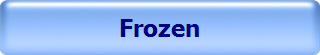 Frozen