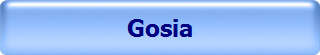 Gosia