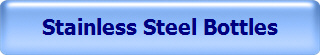 Stainless Steel Bottles