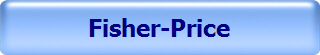 Fisher-Price